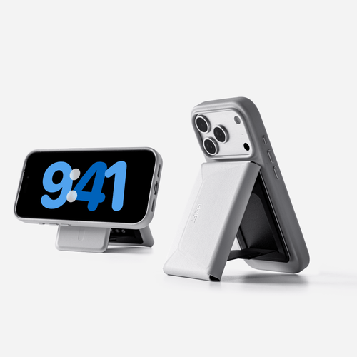 Snap Field Wallet MB005