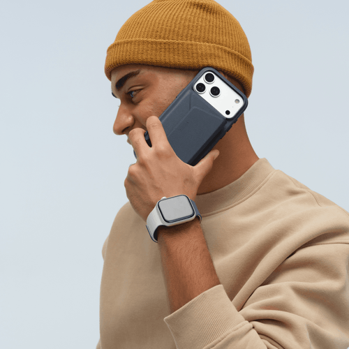 Snap Field Wallet MB005