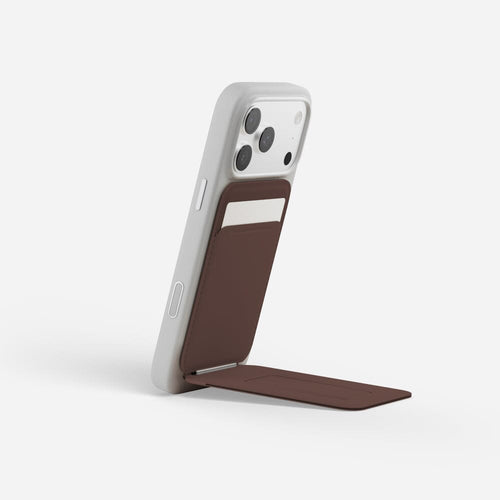 Snap Phone Tripod Stand MOVAS™ - MagSafe Compatible For Phones MS027