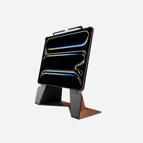 Float Folio Case For Tablets MS026C