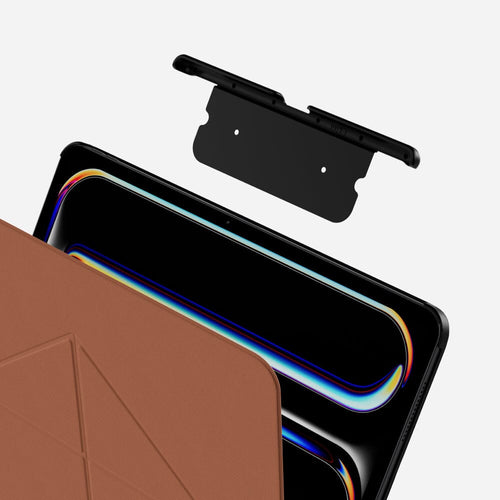 Float Folio Case For Tablets MS026C