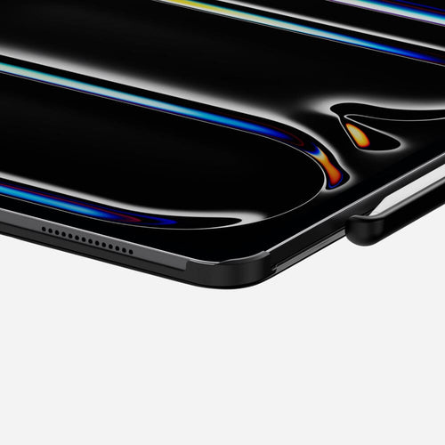 Float Folio Case For Tablets MS026C