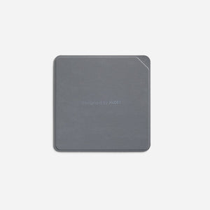 Snap Tablet Sticker For Tablets MD010