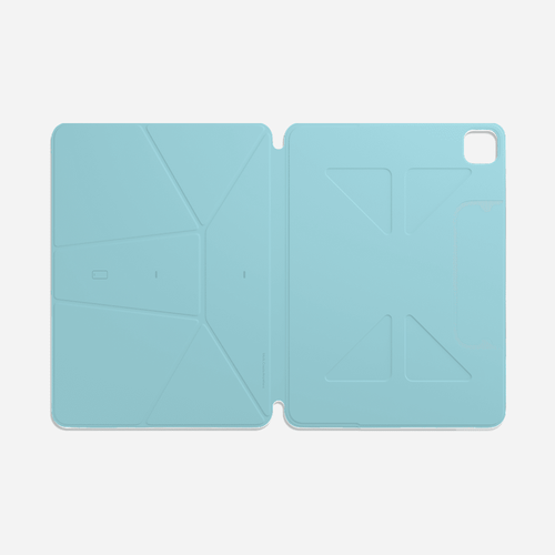Dynamic Folio For Tablets MS028