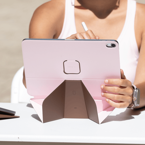 Dynamic Folio For Tablets MS028
