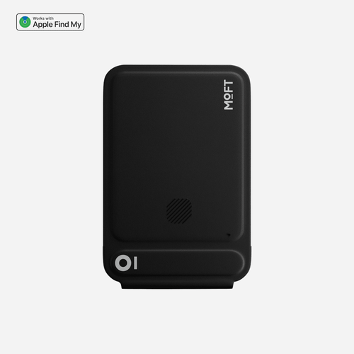 Snap Phone Tripod Wallet MOVAS™ - MagSafe Compatible For Phones MS027W