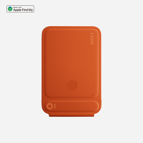 Snap Phone Tripod Wallet MOVAS™ - MagSafe Compatible For Phones MS027W