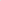The Flex Kit For Phones - MagSafe Compatible For Phones MS007MP