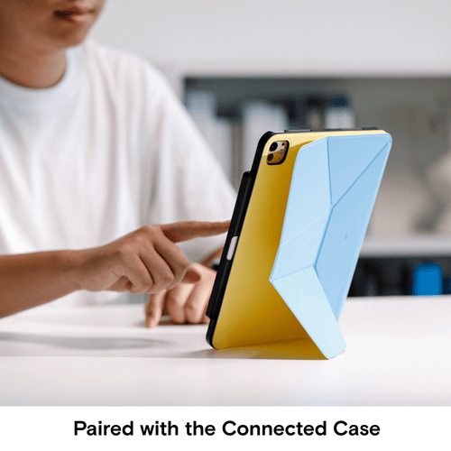 Dynamic Folio For Tablets MS028