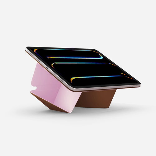 Dynamic Folio For Tablets MS028
