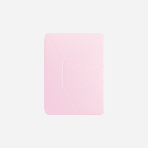 Dynamic Folio For Tablets MS028