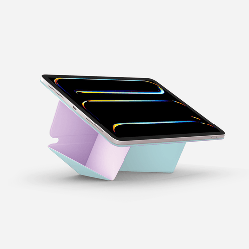 Dynamic Folio For Tablets MS028