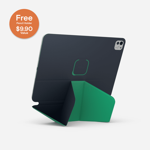 Dynamic Folio For Tablets MS028 iPad Pro 11