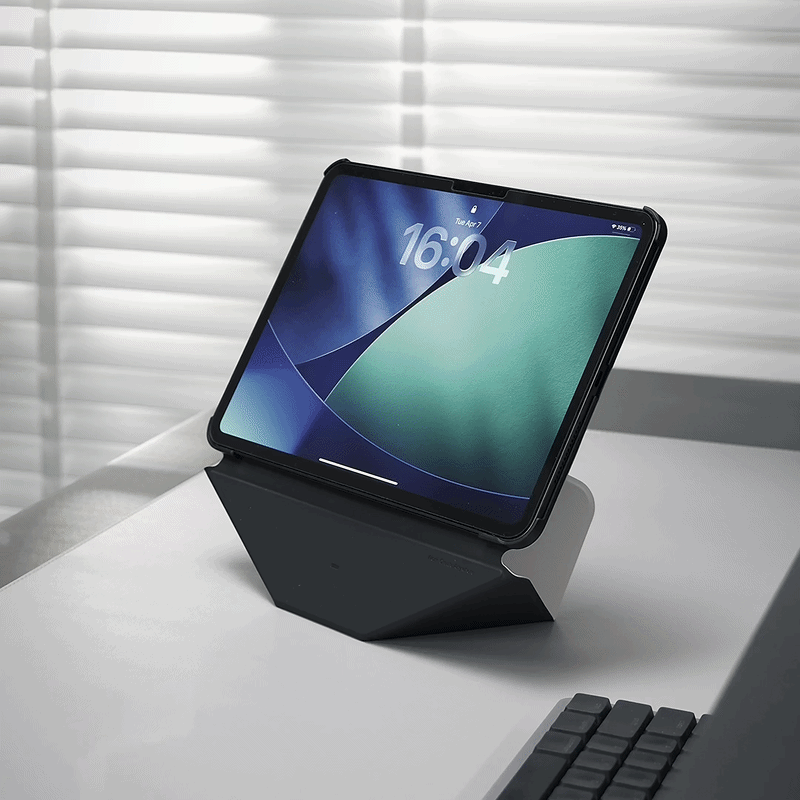 Dynamic Folio Case – MOFT