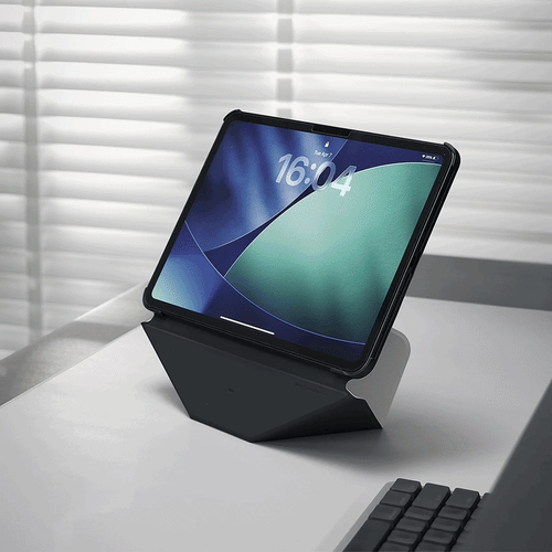 Dynamic Folio Case For Tablets MS028C