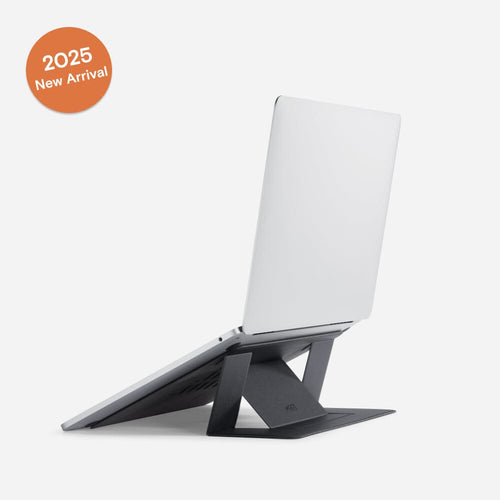 Invisible Stand For Laptops NEW MS002 7–11