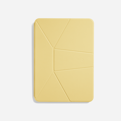 Dynamic Folio For Tablets MS028