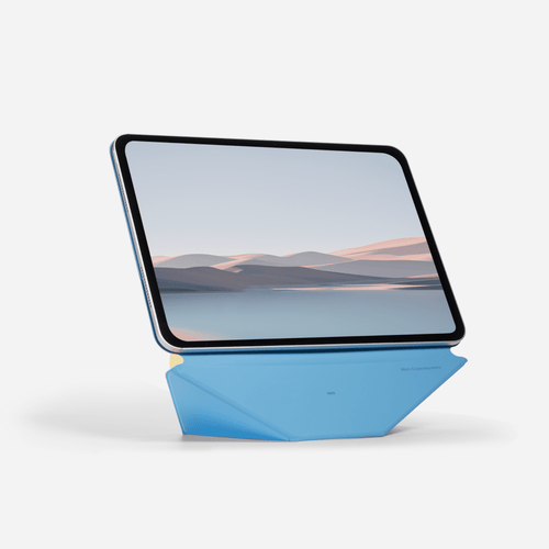 Dynamic Folio For Tablets MS028