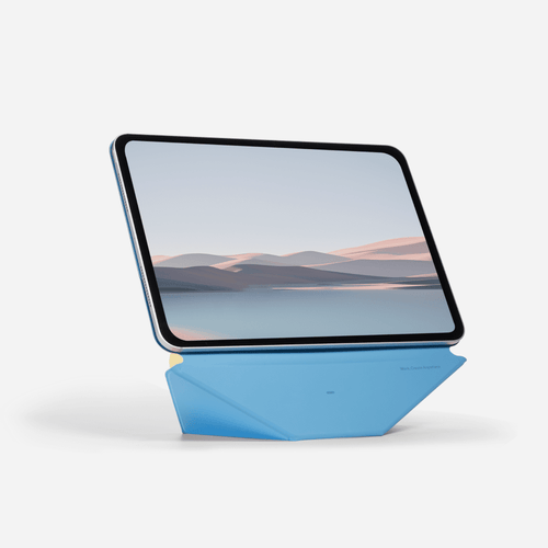 Dynamic Folio For Tablets MS028