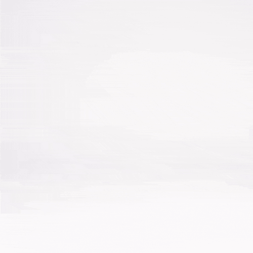 Dynamic Folio For Tablets MS028