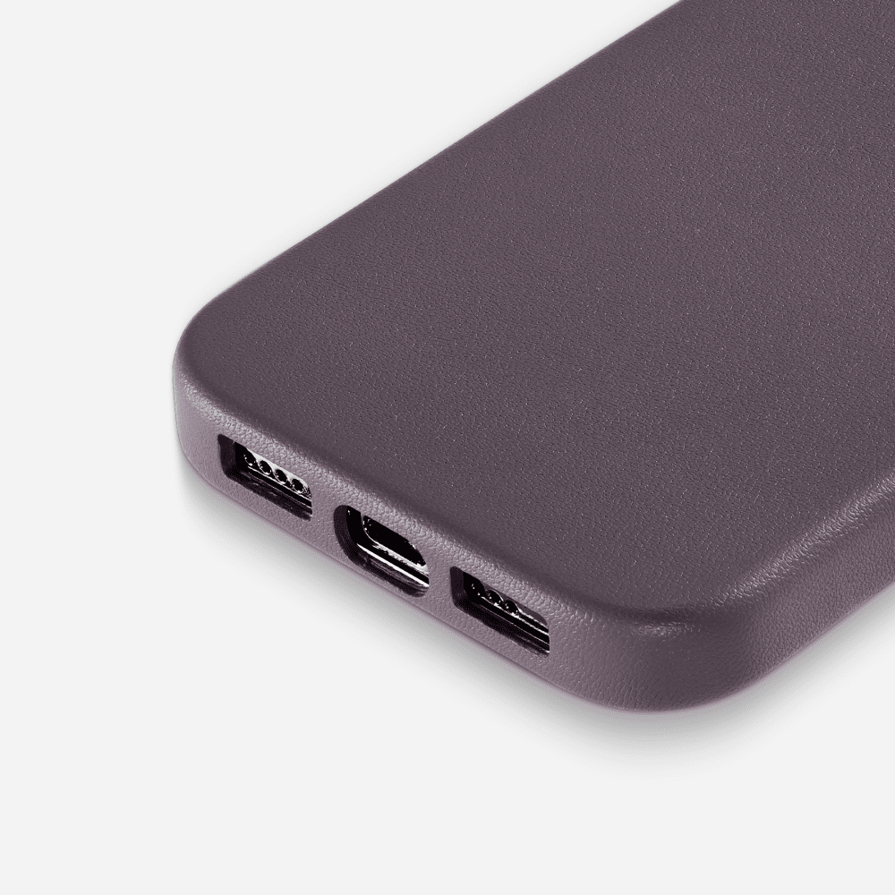 Snap Phone Case MOVAS™ - MagSafe Compatible For Phones MD020 