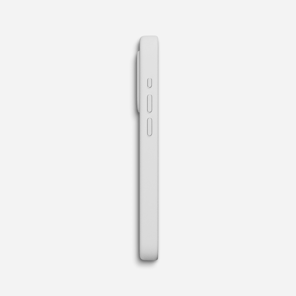 Snap Phone Case MOVAS™ - MagSafe Compatible For Phones MD020 