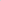 Snap Studio for iPhone 17 MG008