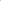 Snap Studio for iPhone 17 MG008