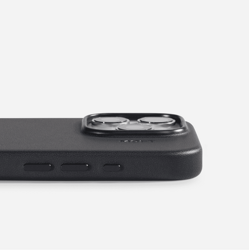 Snap Case MOVAS™ for iPhone 16 - MagSafe Compatible For Phones MD020/MD020A