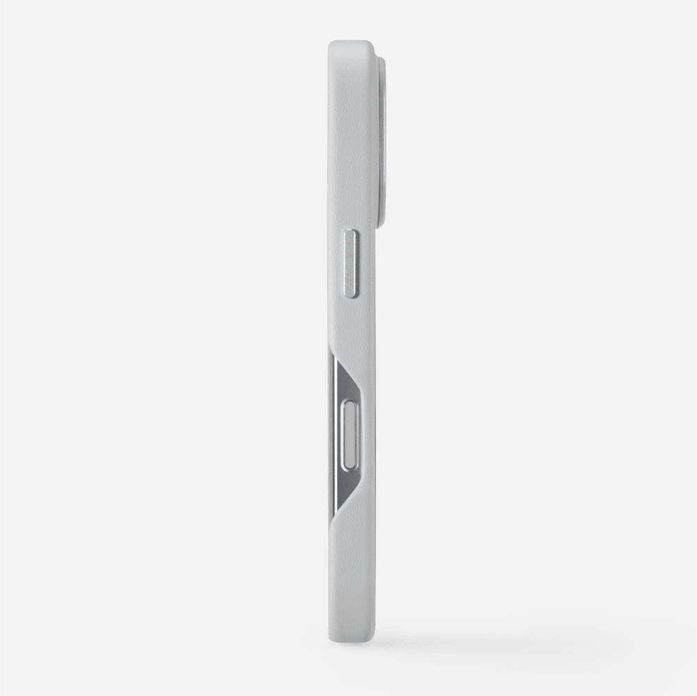 MOVAS™ Leather iPhone Case | iPhone 16 Slim Case | MOFT – MOFT MOVAS™ Leather iPhone Case | iPhone 16 Slim Case | MOFT – MOFT