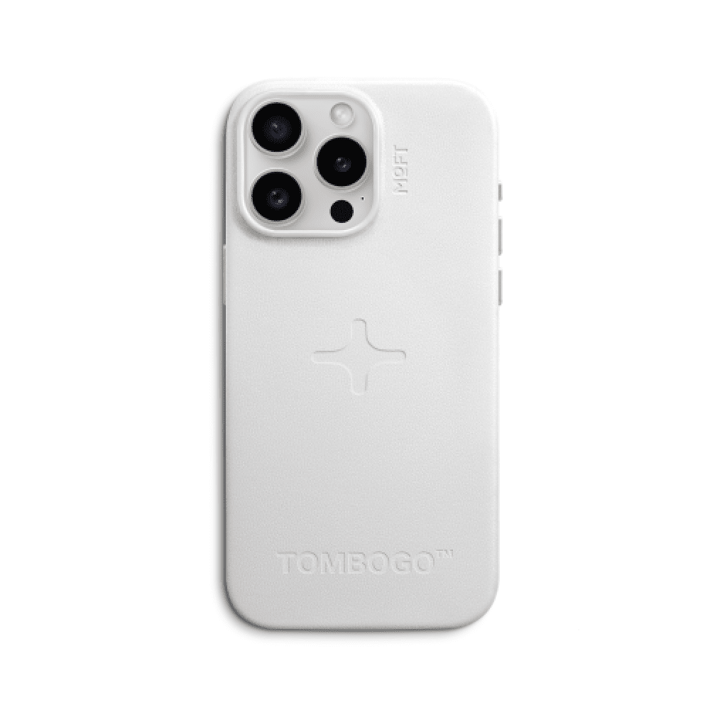 MOFT X TOMBOGO Snap Case