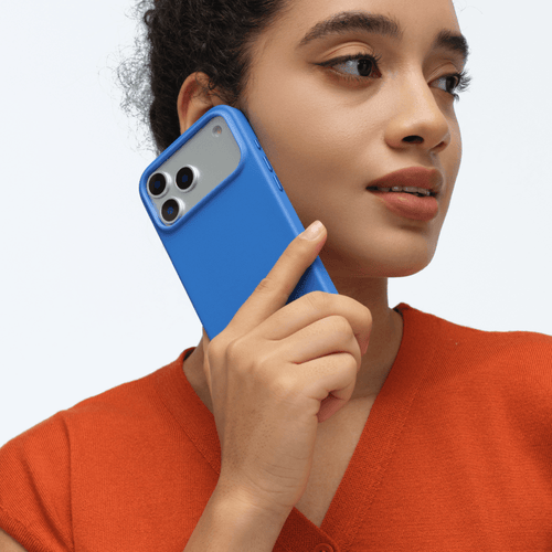 MOVAS™ Snap Case for iPhone 17 MD020