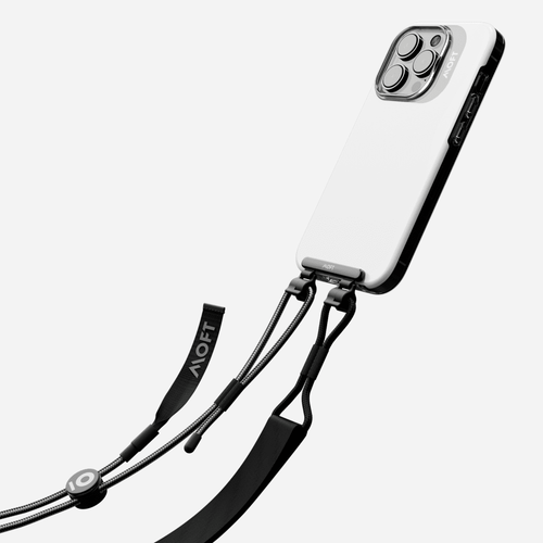 Phone Lanyard For Phones MD018