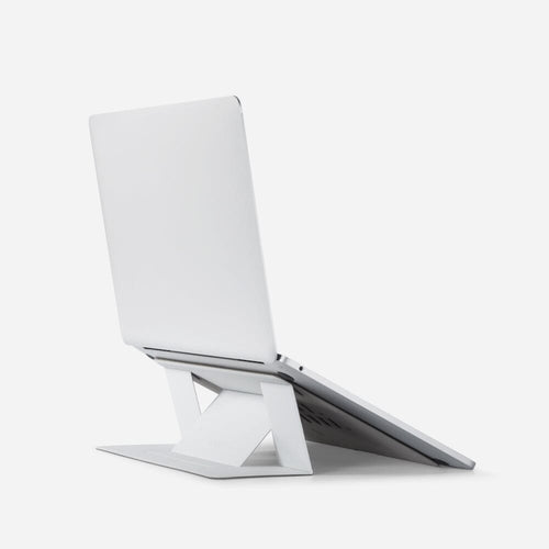 Invisible Stand For Laptops NEW MS002