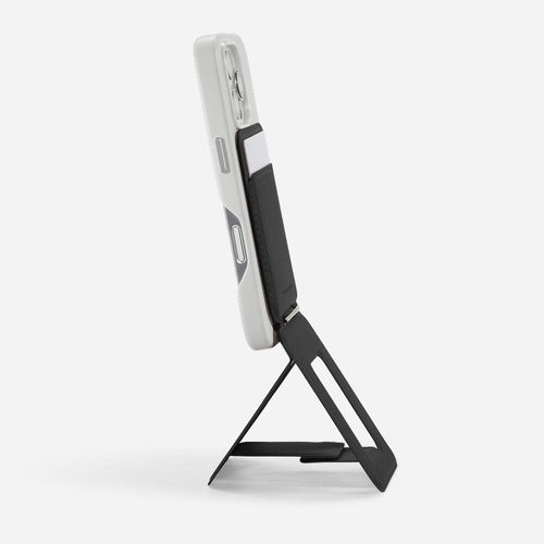 Snap Phone Tripod Wallet MOVAS™ - MagSafe Compatible For Phones MS027W