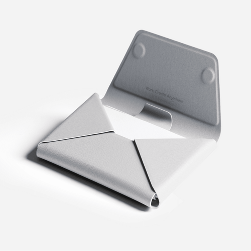 Snap Field Wallet MB005