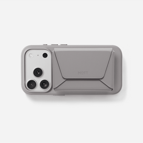 Snap Field Wallet MB005