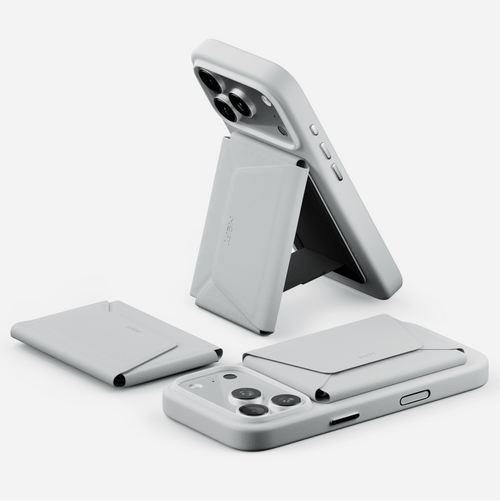 Snap Field Wallet MB005