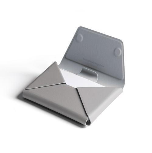 Snap Field Wallet MB005