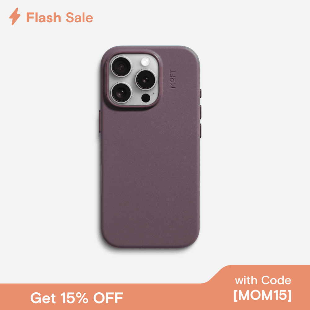 岩田剛典 GODONLYKNOWS スマホケース 15pro 岩田剛典 GODONLYKNOWS 岩田剛典 GODONLYKNOWS スマホケース 15pro 岩田剛典 GODONLYKNOWS