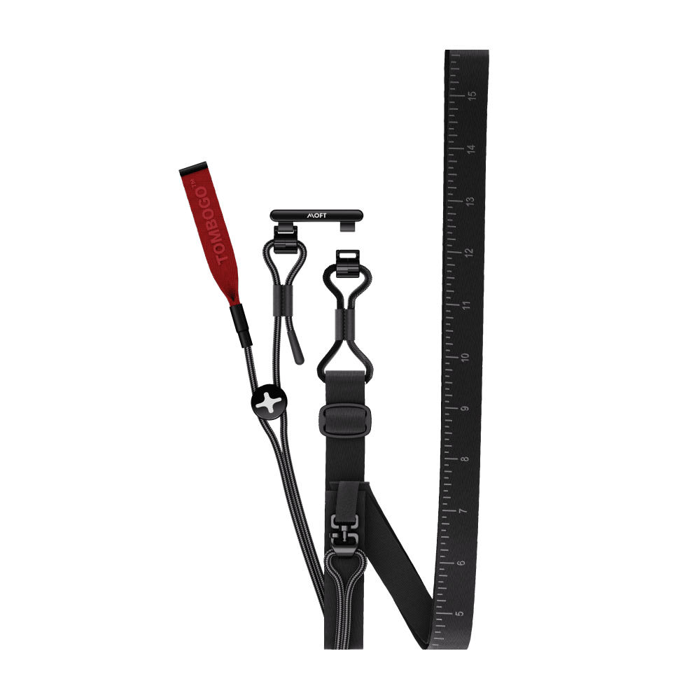 MOFT X TOMBOGO Phone Lanyard