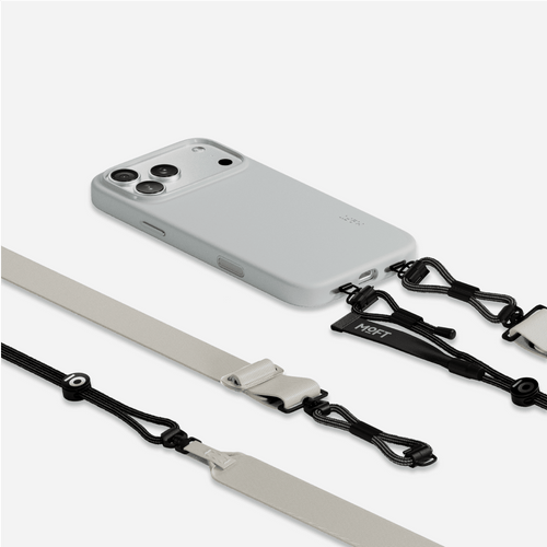 Everywhere Lanyard MD018U