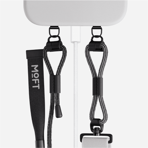 Everywhere Lanyard MD018U