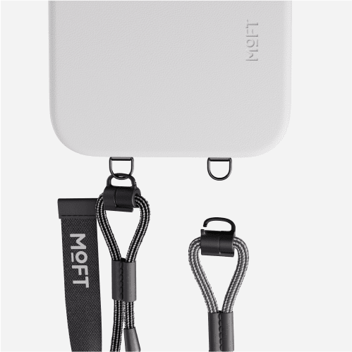 Everywhere Lanyard MD018U