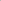 Snap Studio for iPhone 17 MOFT