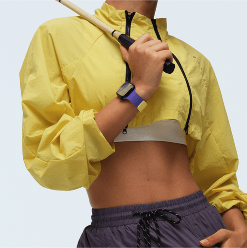 Snap Duo Watch Bands MD025