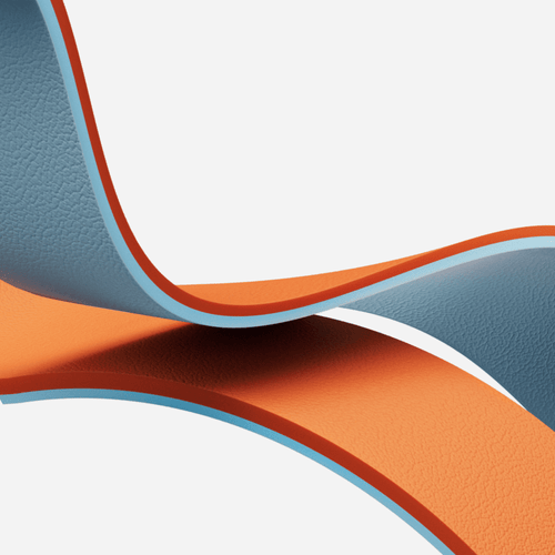 Snap Duo Watch Bands MD025