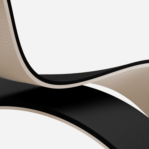 Snap Duo Watch Bands MD025