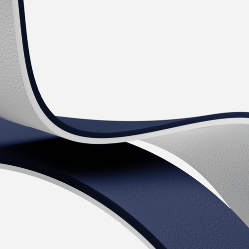 Snap Duo Watch Bands MD025