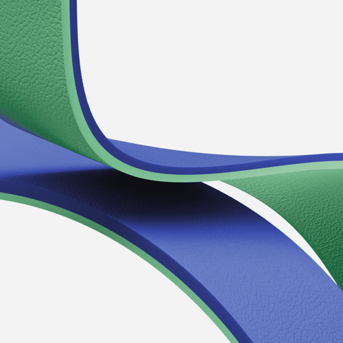 Snap Duo Watch Bands MD025